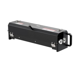 Uimoso 1/2&Prime; &ndash; 2&Prime; Electric PVC Conduit Heater Bender for Pipe Bending 1200W Power
