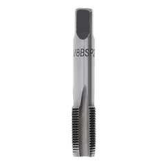 OriGlam 1/8&Prime; BSP Thread Forming Taps, G1/8 Pipe Taps Threading Tool&hellip;