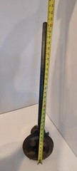 Ridgid No. 65-R Pipe Threader with Handle 1&Prime; to 2&Prime; 65R