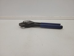 (93089-1) Waterline 3/4&Prime; Pex Crimper