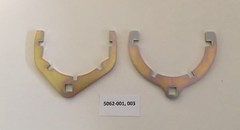 Kitchen Sink Drain/Shower Drain plumbing wrench Set(B&rsquo;):)