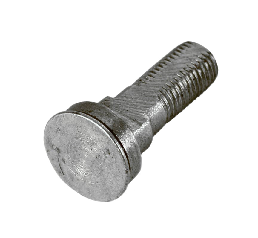 Steel Dragon Tools&reg; 39860 Lock Screw fits RIDGID&reg; 811A Die Head 97065 300 535