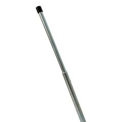 Tube Notcher Manual Pipe Saddle Cutter for Roll Cage Handrail Chassis Fabricati