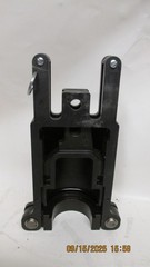 Ridgid compression tool hcg frame set &ndash; 158 1-5/8&Prime; jma compression frame set