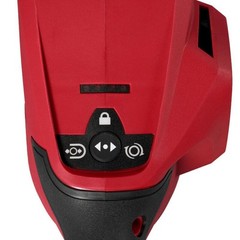 Milwaukee M12PCSS54-0 M12 RaptorXL Pipe Cutter