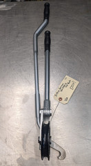 Imperial Eastman 5/8&Prime; Tube Bender 364-FHA-10 2-1/4&Prime; Radius [Z3S2]