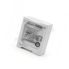 10pc JIS P012 high-performance elastomer sealing ring 11.80*2.40mm