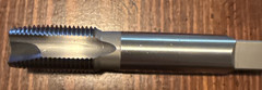 osg tap 1&Prime;-12 H4 4S/P PLUG HY-PRO 2839600 Brand new!!