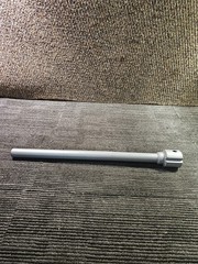 Ridgid D-844 24-inch Long, Professional Geared Head Pipe Threader Drive Bar