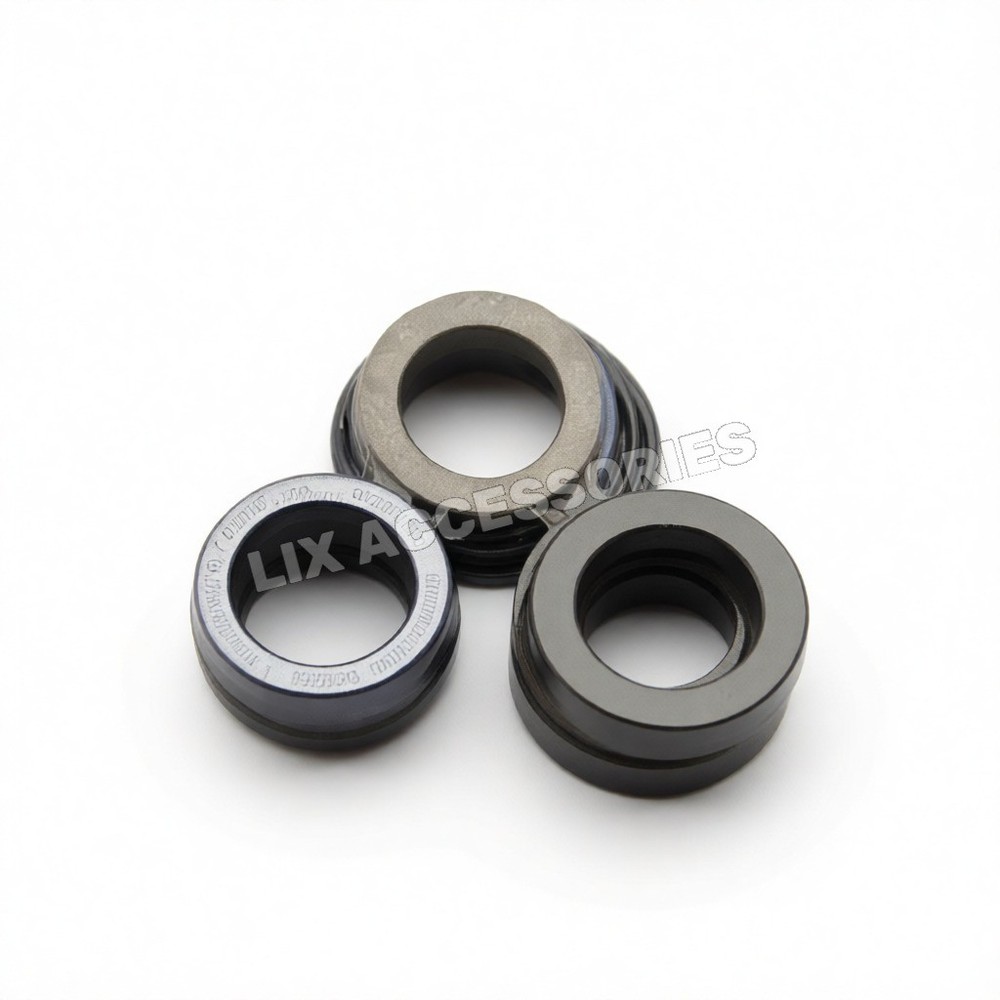 260044 (10998830) High Pressure Pump HD1415 Matching Pump Water Seal Kit