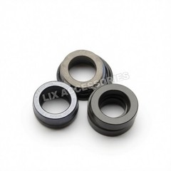 260044 (10998830) High Pressure Pump HD1415 Matching Pump Water Seal Kit