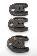 NIBCO PC-20M Press Tool Kit