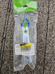 AVALON Tub and Shower Valve Socket Wrench 31/32 &ndash; 4inch &ndash; Zinc Plated