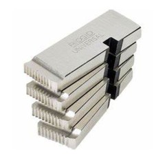 Ridgid 1&Prime;-2&Prime; NPT Alloy R.H. (47750)
