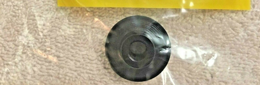 Cutting Wheel For RIDGID Model 40, For Aluminum, Brass, Hard & Soft Copper, NEW!