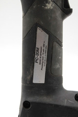NIBCO PC-20M Press Tool Kit