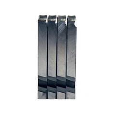 Steel Dragon Tools&reg; 811A Kit with 47765 47770 811A Pipe Dies & 5 Gallons of Oil