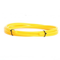 4m Long Built In Copper Tube Bending Strip Smooth Bending For HVAC Professionals