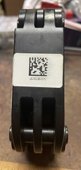 Milwaukee &ndash; 1 1/2&Prime; IPS-Pr1 Press Ring &ndash; P/N: 49-16-2654B (NOS)