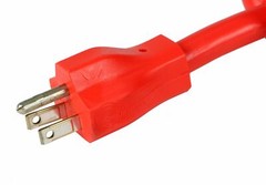 Toledo Pipe 300 Power Drive & Stand fits RIDGID&reg; 41855 42360 38 RPM Pipe Thre&hellip;