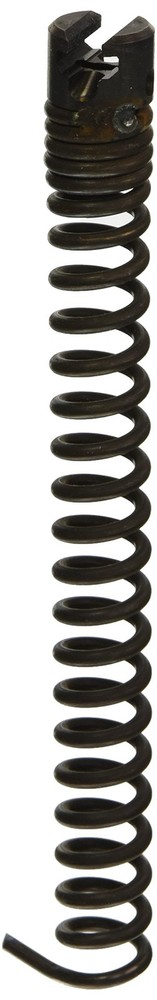 Ridgid 27642 T125 Retrieving Auger 1