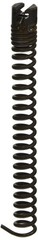 Ridgid 27642 T125 Retrieving Auger 1