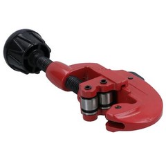 Pipe Tube Cutter 3 &ndash; 30mm Fold Reamer Copper Brass Mechanic Plumber TE760