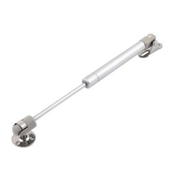 27cm Length 100N Lifting Door Lift Pneumatic Support Hydraulic Gas Spring Stay