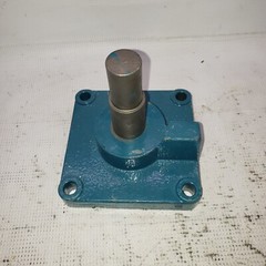*PARTS ONLY* Vevor SWG-25 Manual Pipe Benders