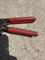 Papco 400-45 3/16&Prime;-5/8&Prime; Flaring Tool 45 Degree