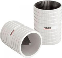 Professional Pipe Reamer for 1/4&Prime;-1-1/4&Prime; Tubing