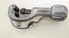 SUPER TSC-457M TUBING TOOL SET Tubing Cutter Tool