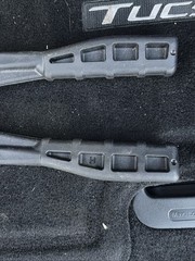 Cash Acme 23079 3/4 in PEX Crimping Tool