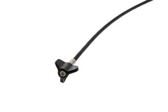 Teslong PB700 Professional Plumbing Inspection Camera with 7-inch Screen