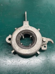 Rothenberger Collins Snap-O-Matic Die Head Pipe Threader Model 1631 #2