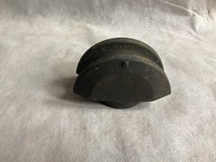 Ridgid 1/2&rdquo; Former 1.97&rdquo; Radius Model 37228 For Hydraulic Benders