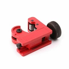 2X Miniduino Mini Copper Pipe Tubing Cutter &ndash; Mini Tube Cutter for Copper Brass