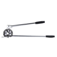 5/8&Prime; Tubing Bender Manual Pipe Tube Bender Air Conditioner Refrigeration Repair