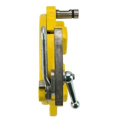 Steel Dragon Tools&reg; 811A Kit with 47765 47770 811A Pipe Dies & 5 Gallons of Oil