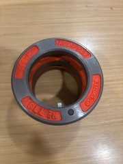 Ridgid 42615 Adapter For 111-R Die Heads No.773 NOS