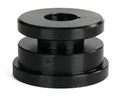 Steel Dragon Tools&reg; 51822 Groove Roll 8&Prime;-12&Prime; for RIDGID&reg; 918 Roll Groover 48297