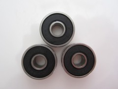 Power Cable Feed Bearings For Ryobi P4002 18-Volt ONE+ Hybrid Drain Auger