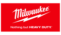 Milwaukee CANADA 12V Lithium-Ion Cordless Auger Snake Drain Cleaning Kit