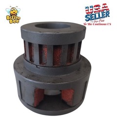 NYE 1&Prime; Pipe Threader Threading Die no. 11