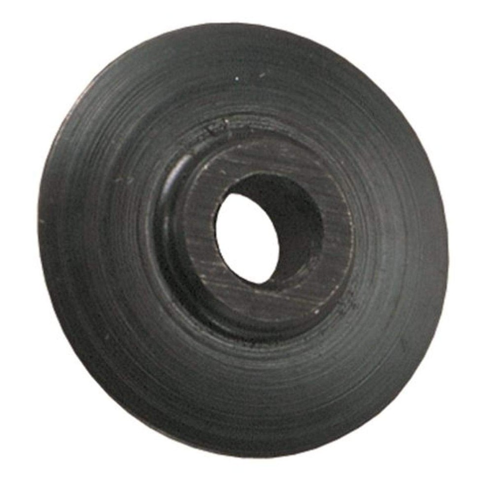 RW121/2 Replacement Cutter Wheels, Set of 2