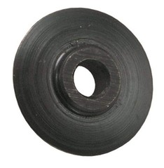 RW121/2 Replacement Cutter Wheels, Set of 2