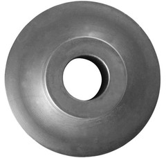 Reed 2RBHD Cutter Wheel for Pipe Cutters, HD for Steel / Stainless / Galvanized