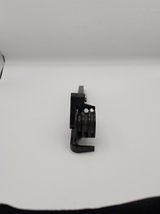 Biltek NPTC-368-2Q Pipe Tube Bender (3 in 1 1/4&Prime; 5/16&Prime; 3/8&Prime; OD Tubing 90