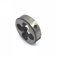 1 of G 1/8&Prime; &ndash; 28 TPI BSP Parallel British Standard Pipe Die [Die/1]