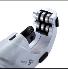 5-50mm Ball Bearings Pipe Cutter Tube Cutting Tool For Copper Aluminum